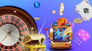 Зеркало Casino Apex Spins