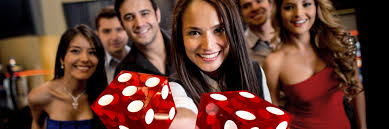 Официальный сайт Casino Apex Spins