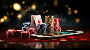 Как войти на сайт Casino Punch